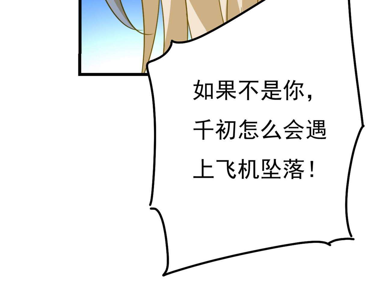 61.jpg