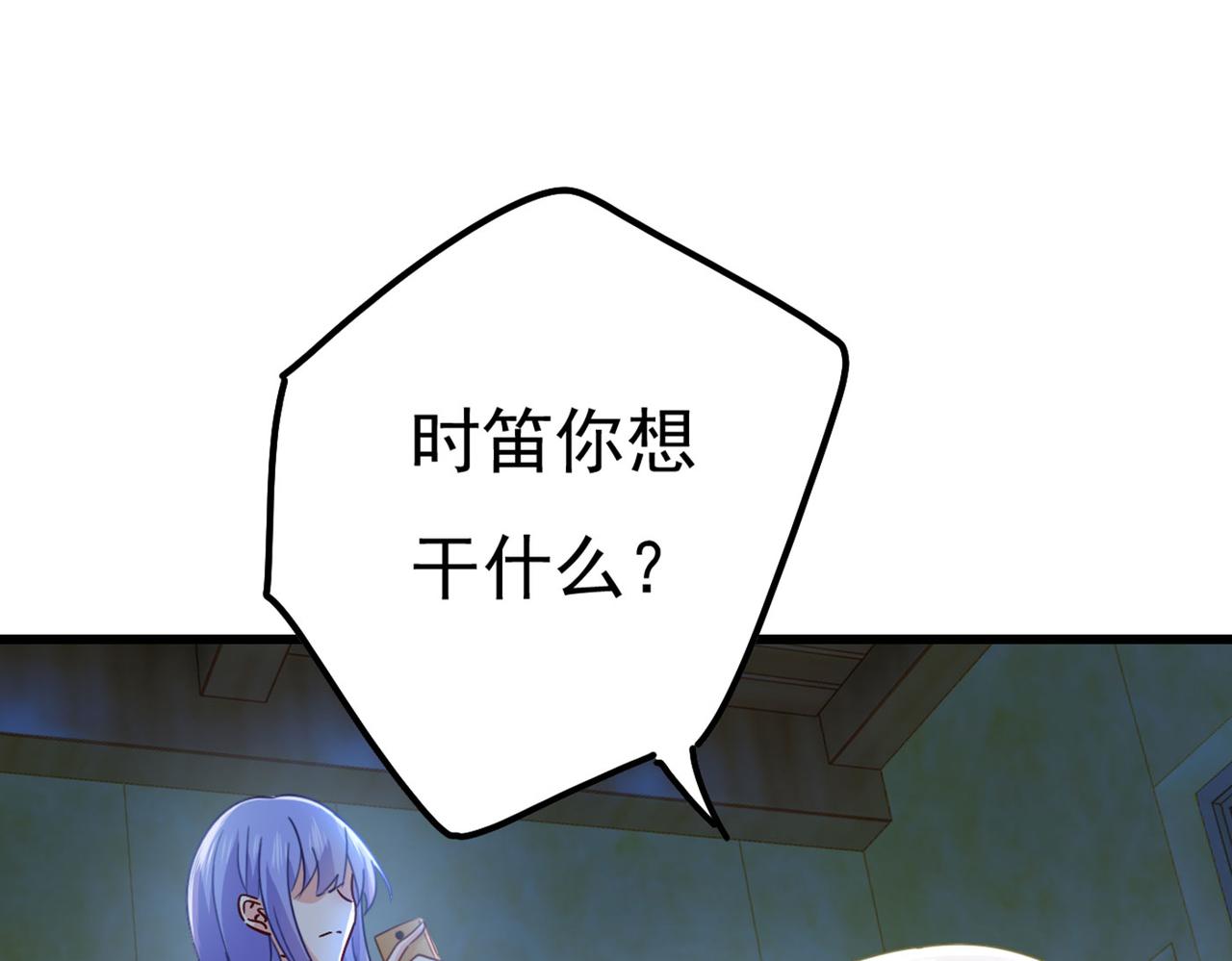 93.jpg