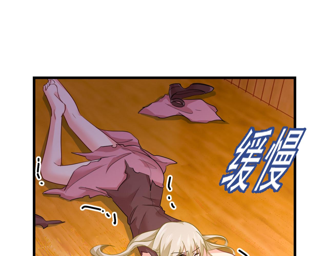 71.jpg