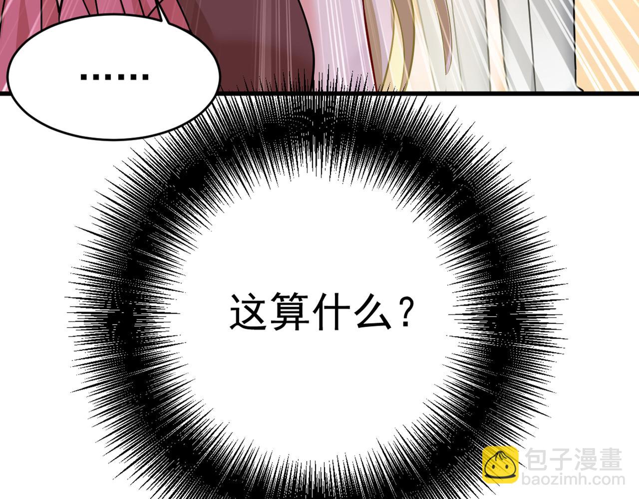 57.jpg