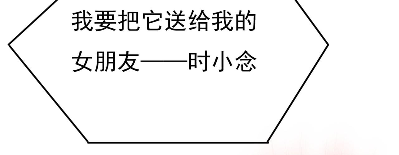 83.jpg