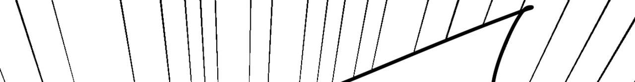 95.jpg