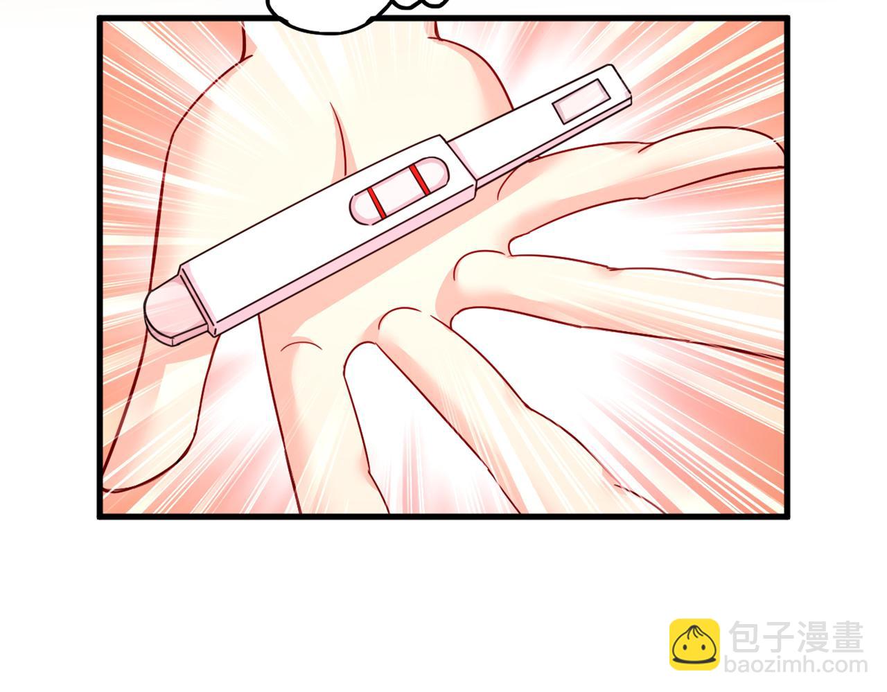69.jpg