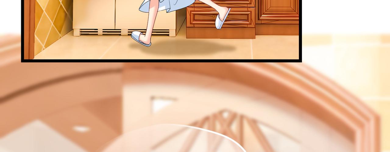67.jpg