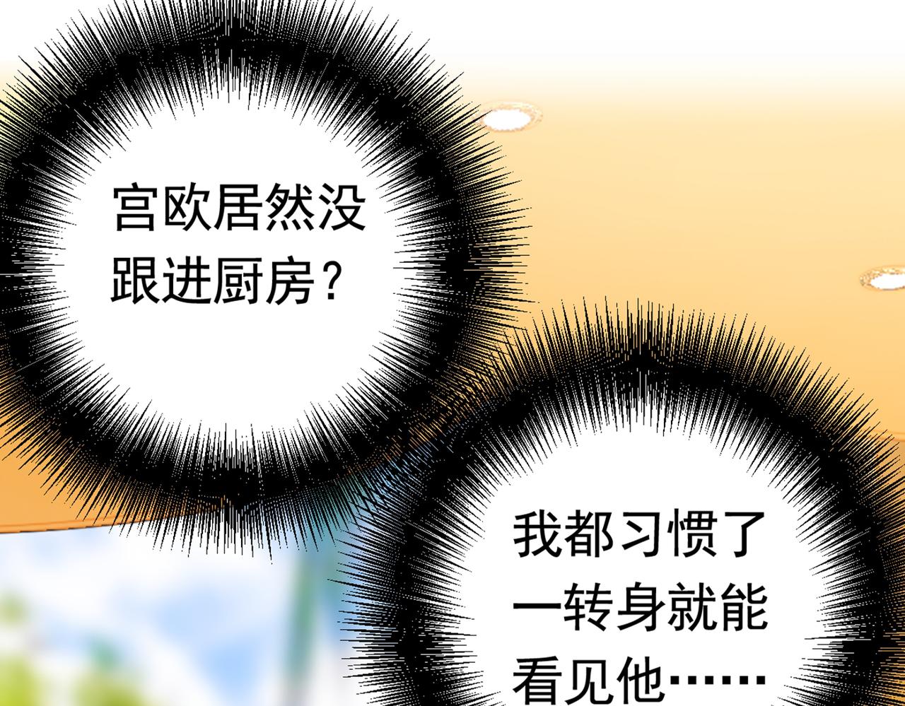 97.jpg
