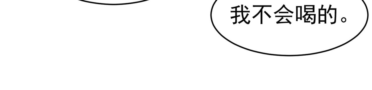 91.jpg