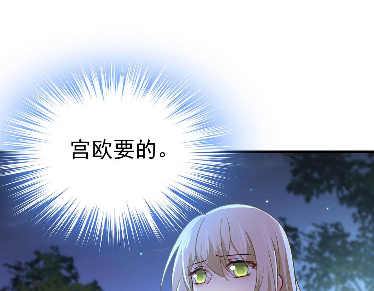31.jpg
