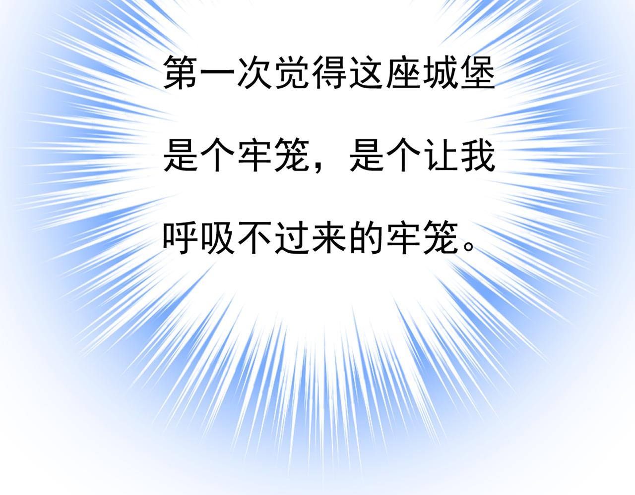 73.jpg