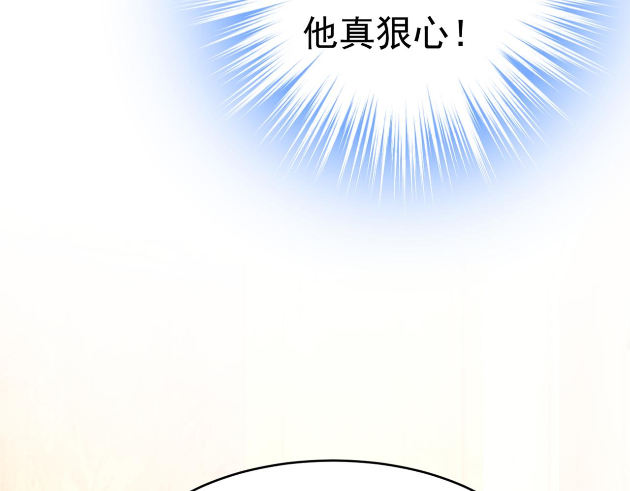 91.jpg