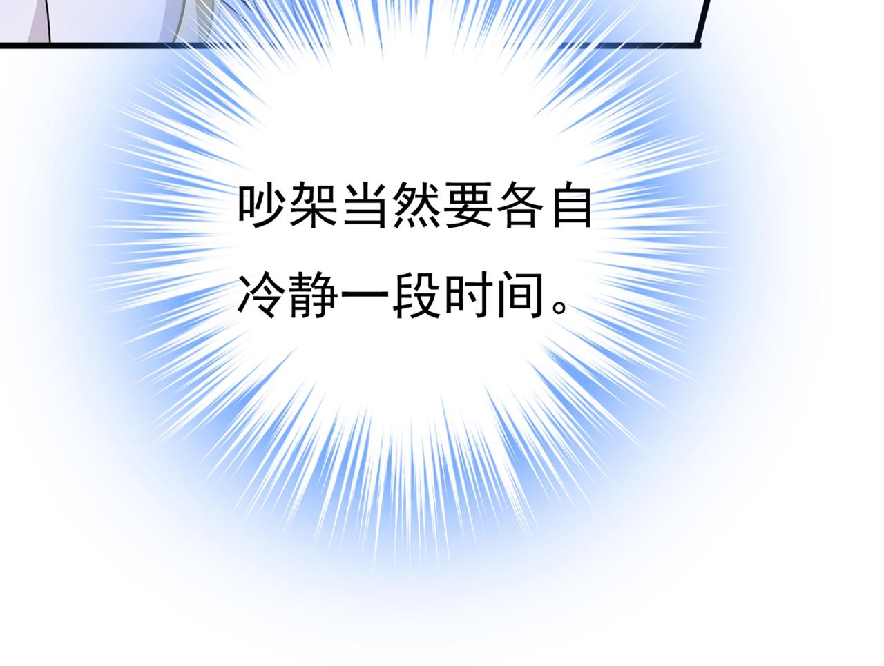 63.jpg