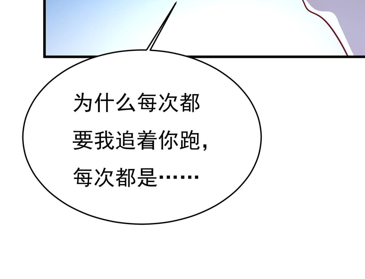 77.jpg