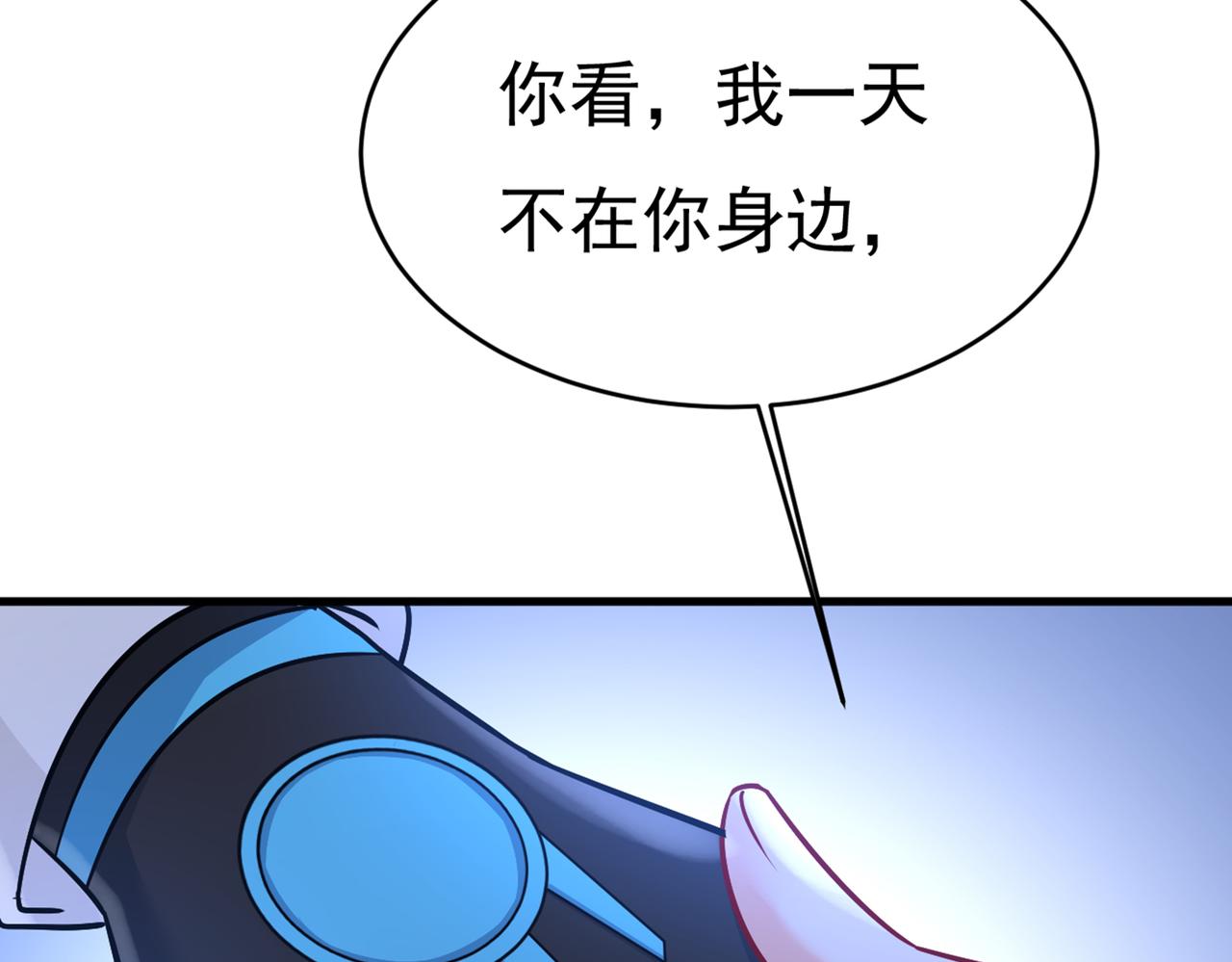 93.jpg