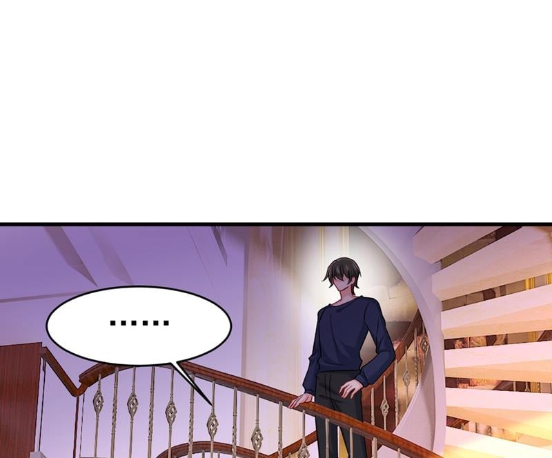 69.jpg