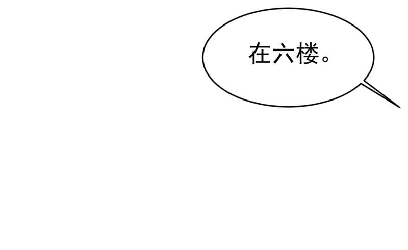 85.jpg