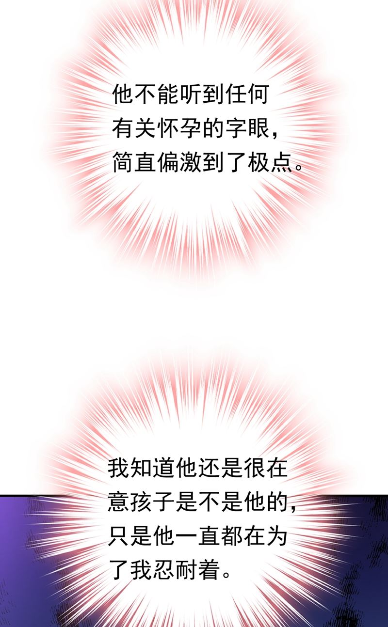 97.jpg