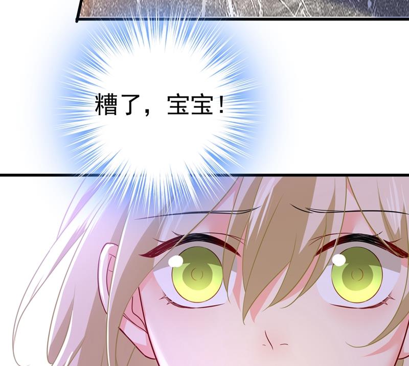 99.jpg