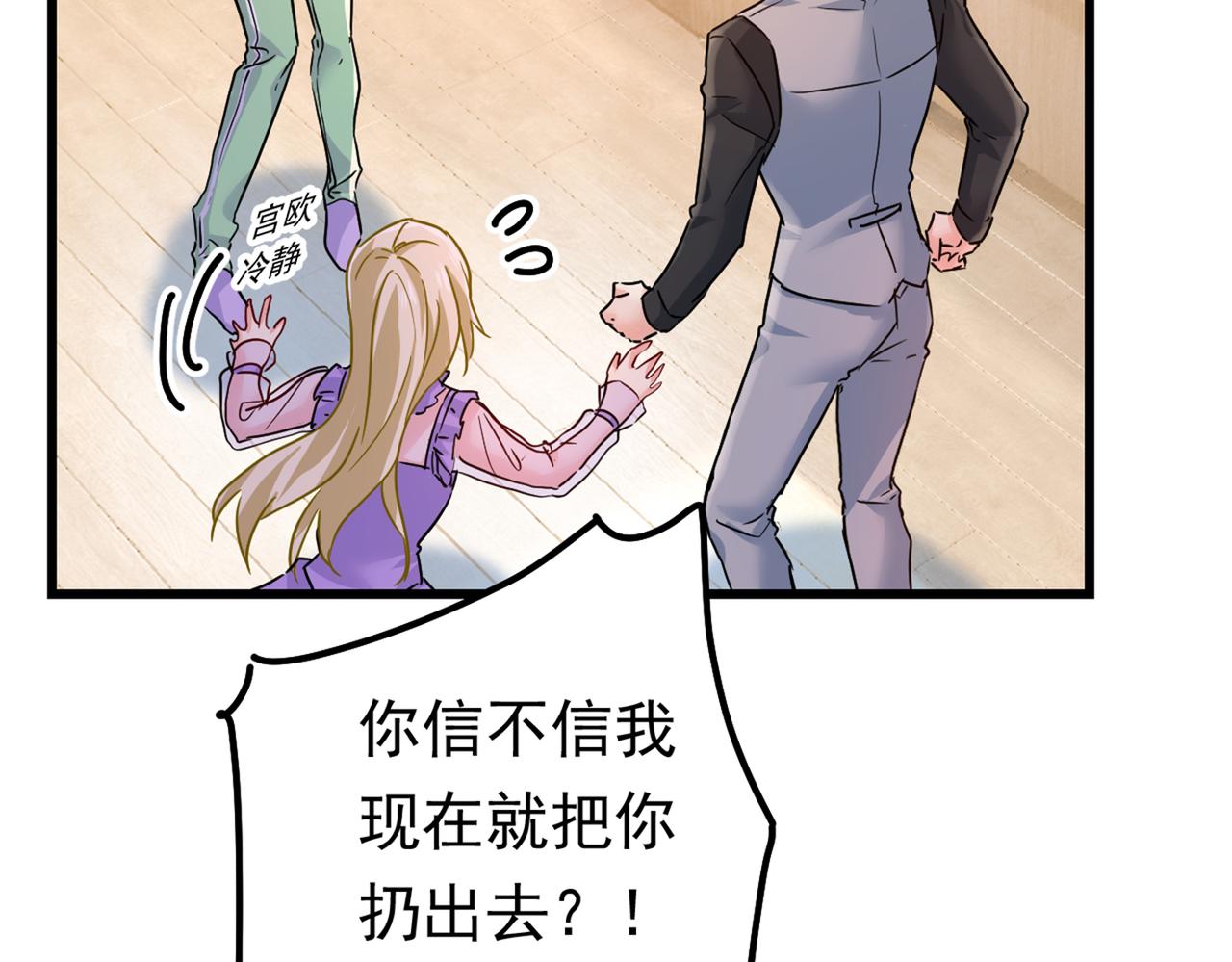 49.jpg