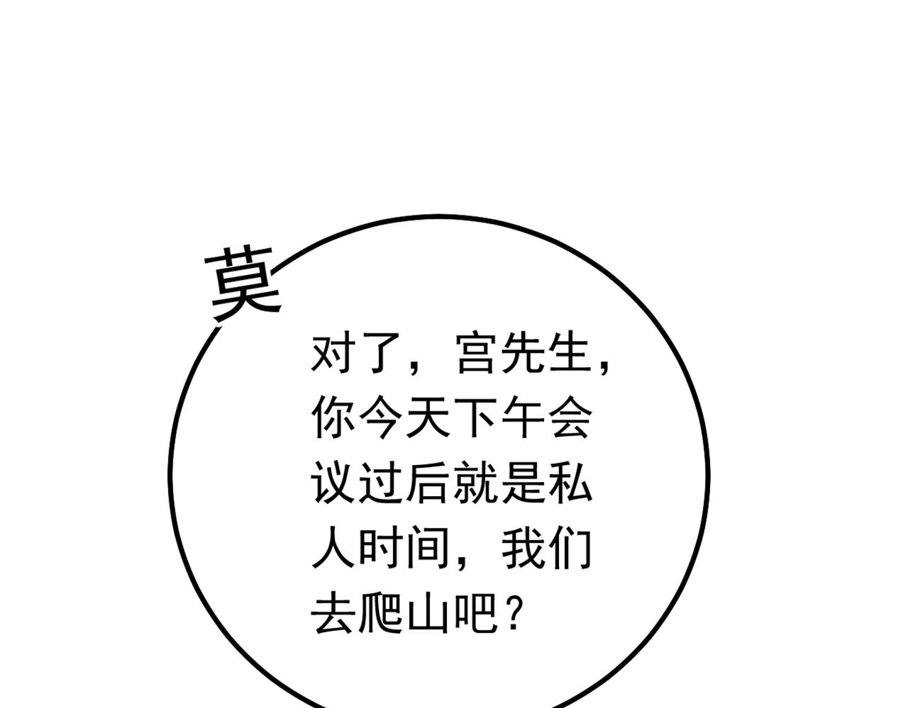 95.jpg