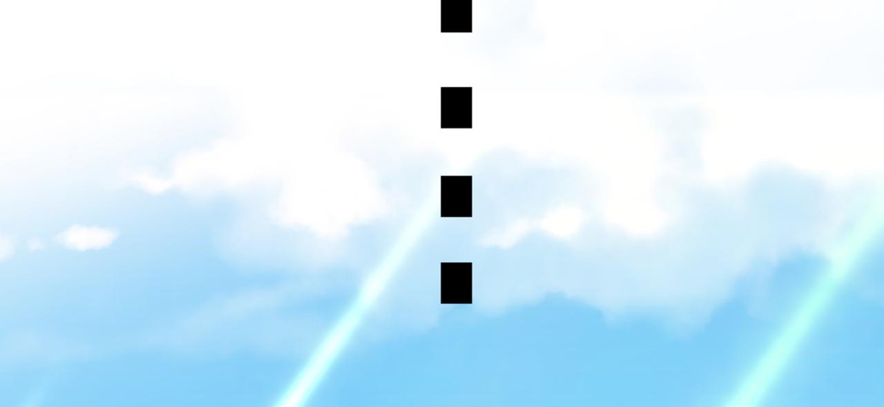 71.jpg