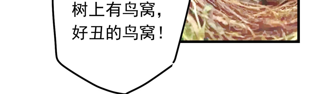 95.jpg