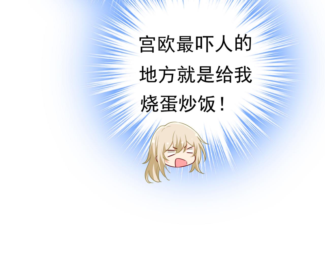 77.jpg