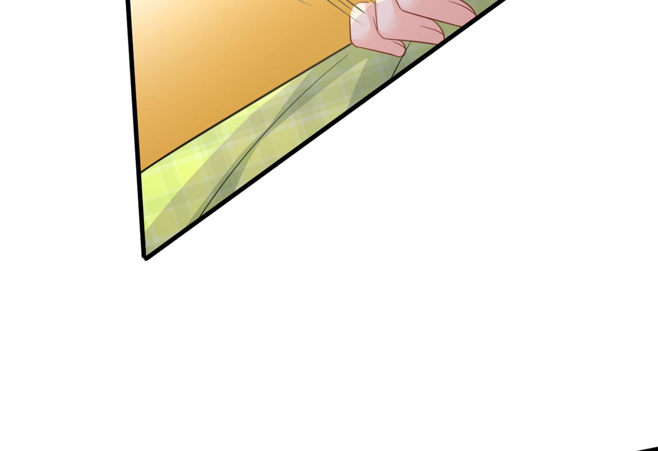 65.jpg