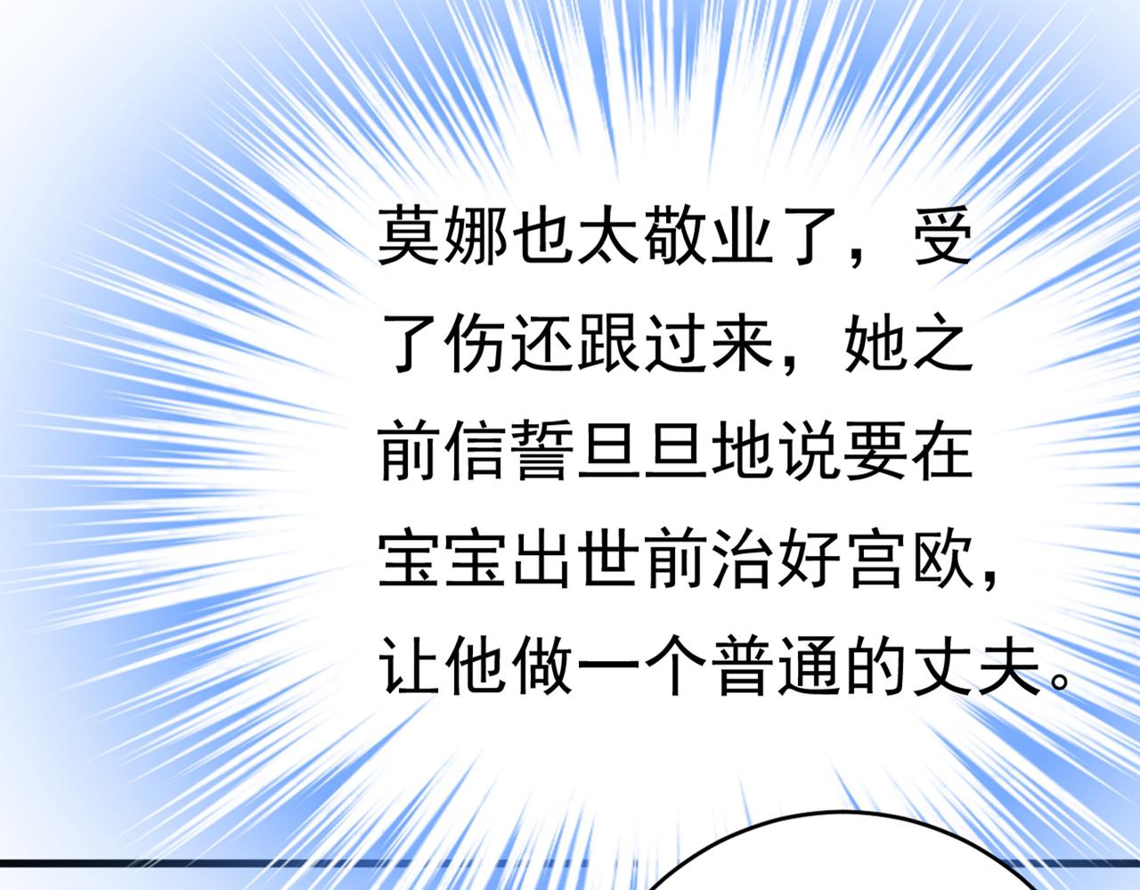 79.jpg