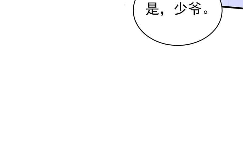 59.jpg