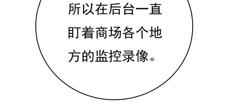 75.jpg