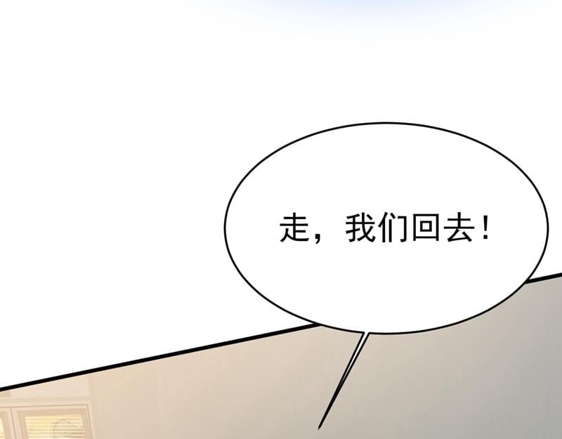 95.jpg
