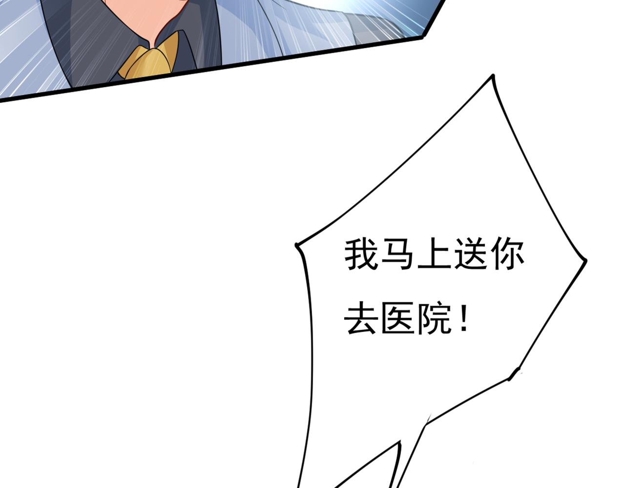 67.jpg