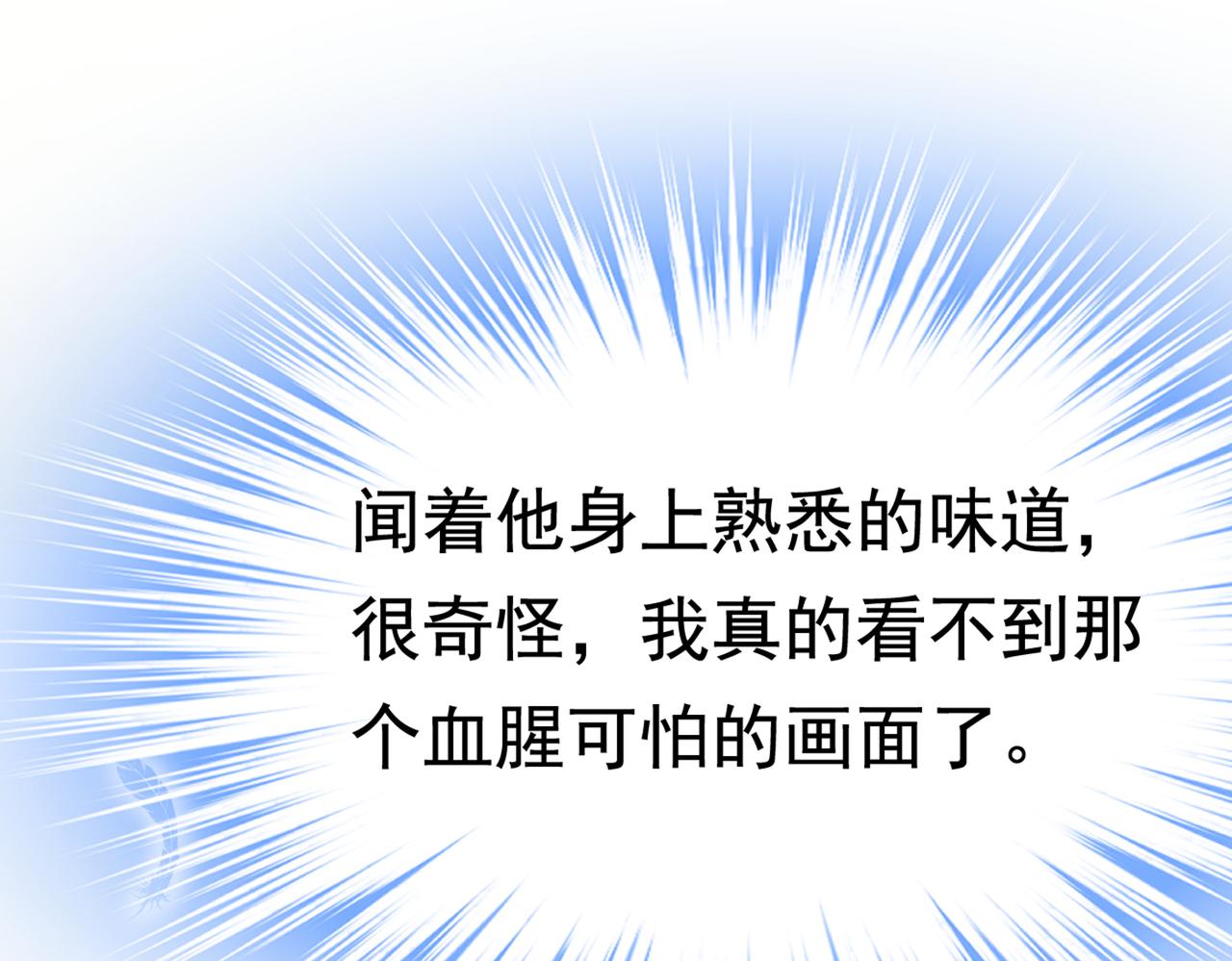 61.jpg