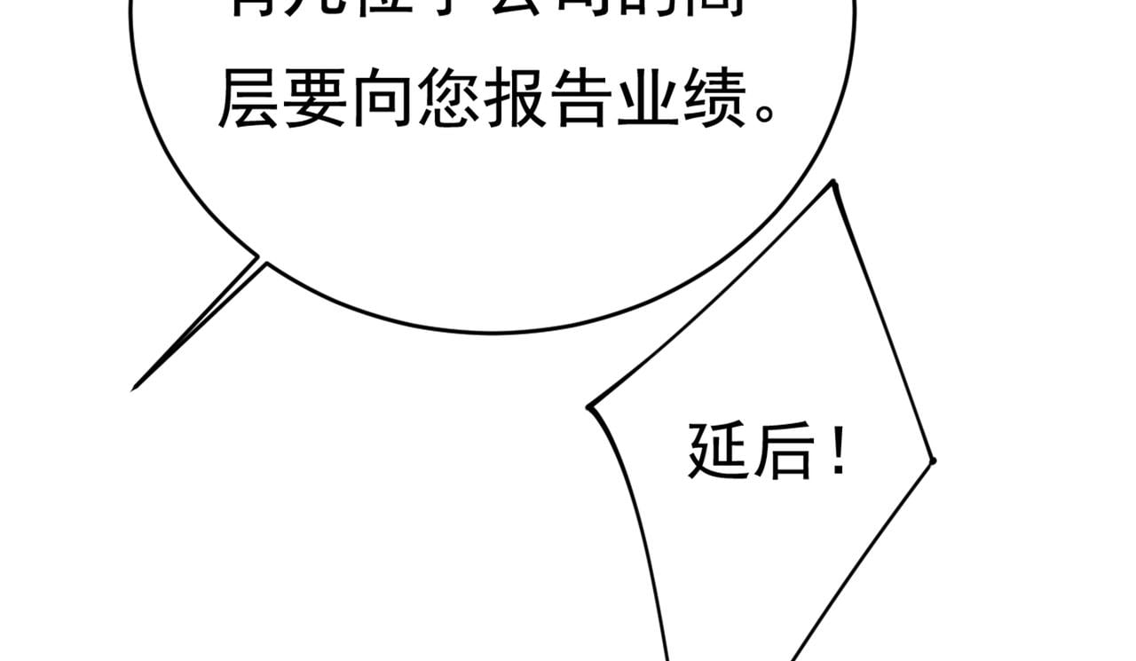 93.jpg