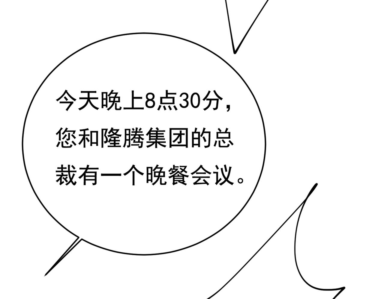 95.jpg