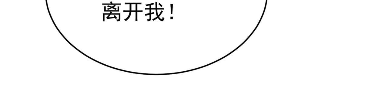 75.jpg
