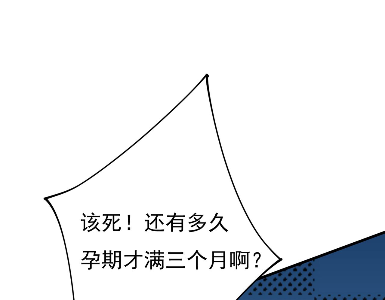 87.jpg