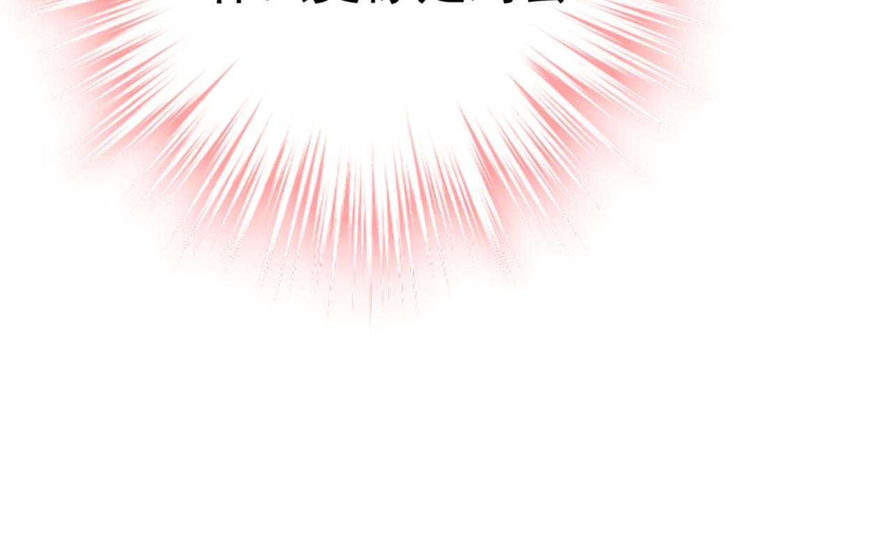 75.jpg