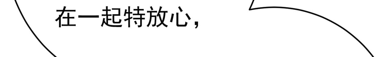 93.jpg