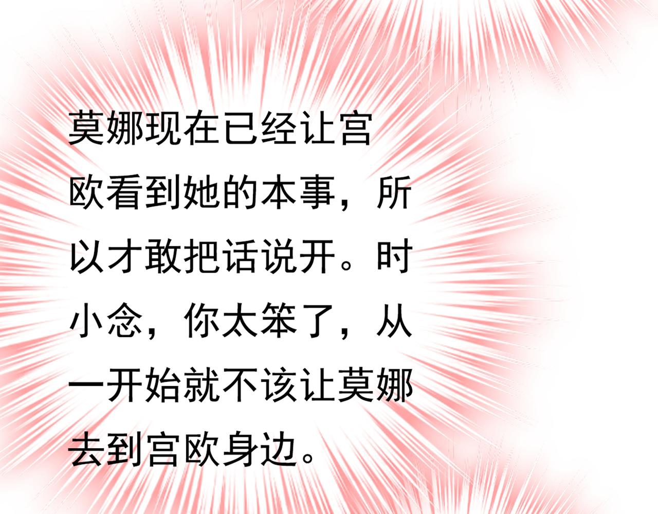 91.jpg