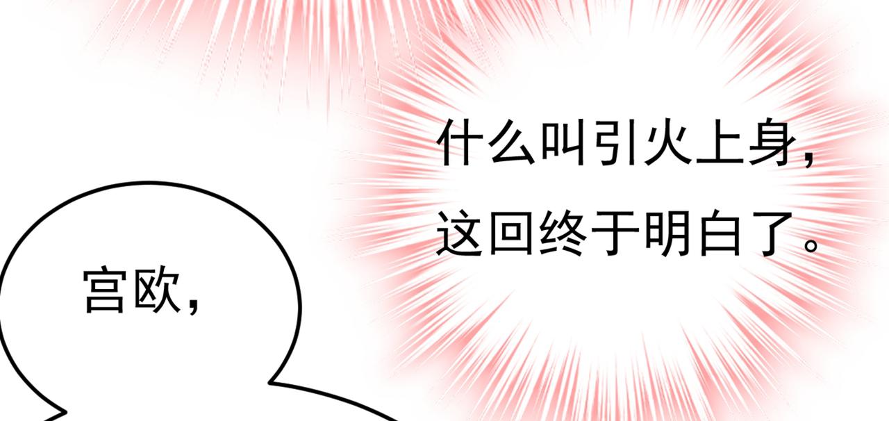 93.jpg
