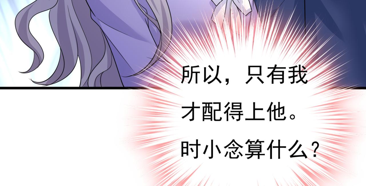 89.jpg