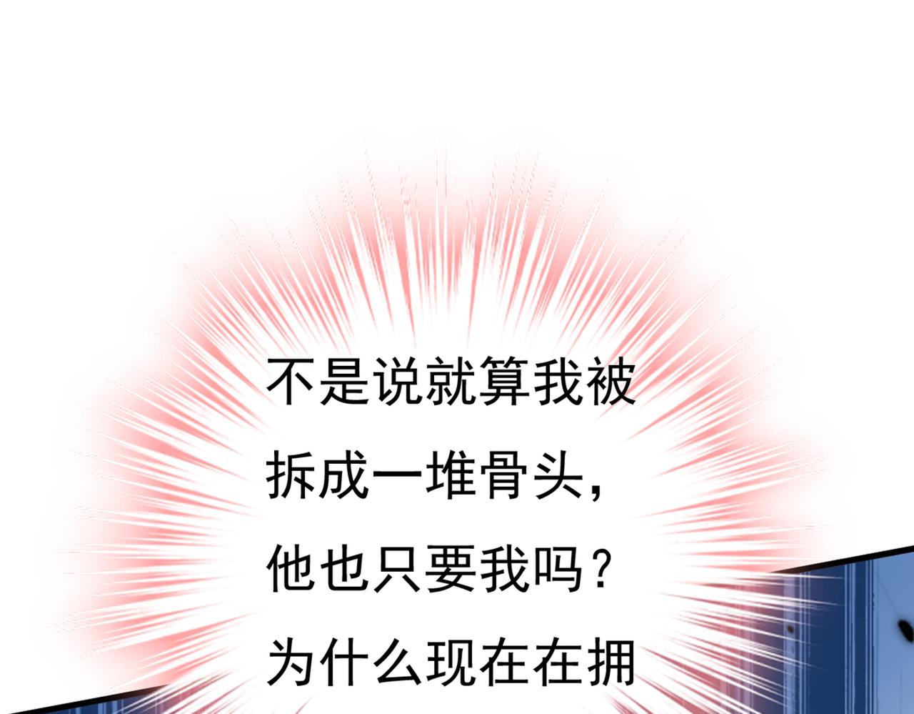 93.jpg