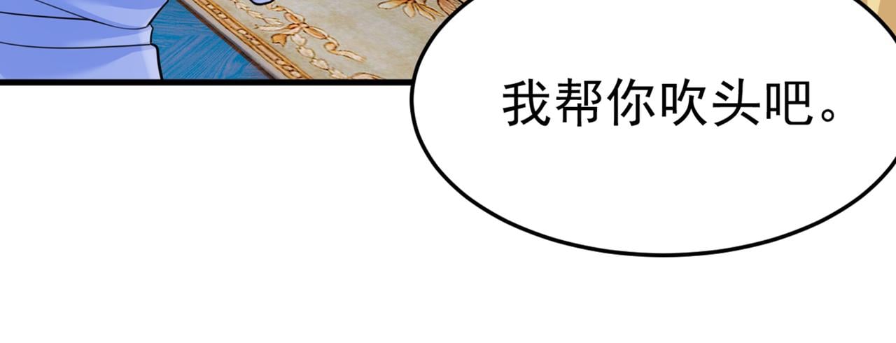 91.jpg