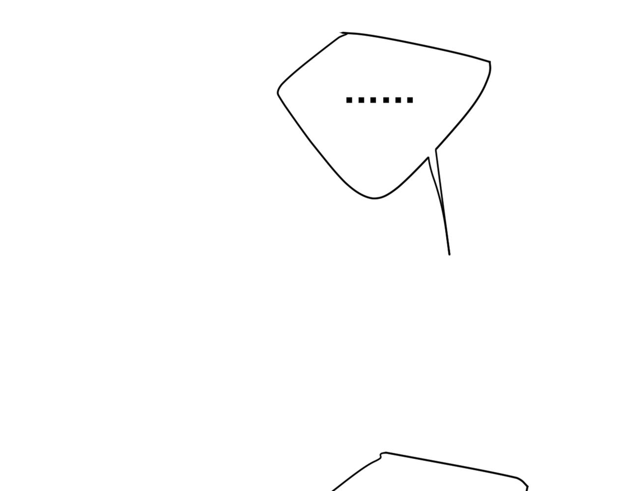 65.jpg