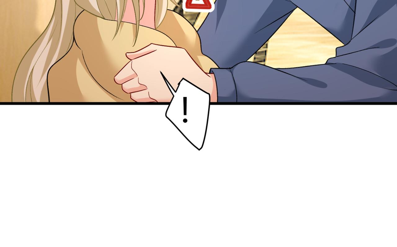 99.jpg