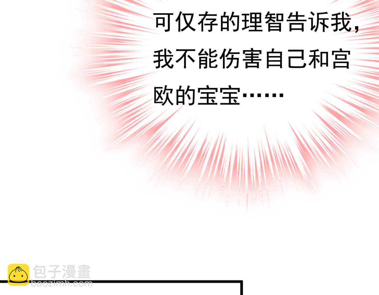 93.jpg