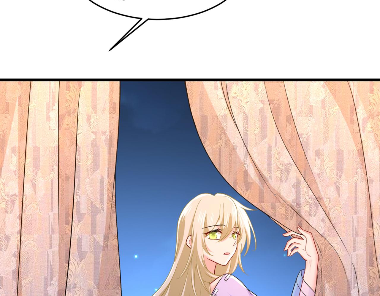 47.jpg