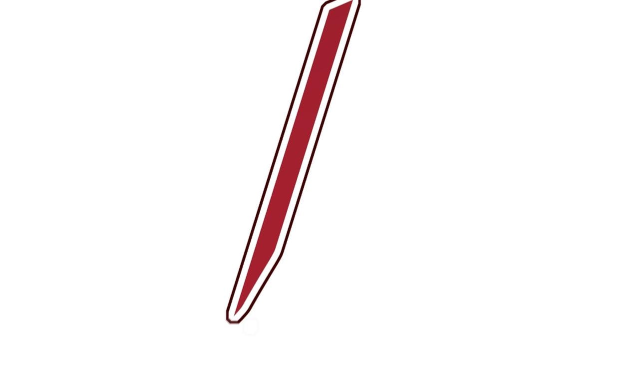 67.jpg