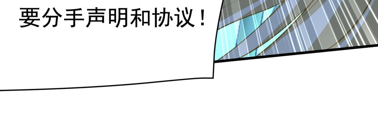 95.jpg