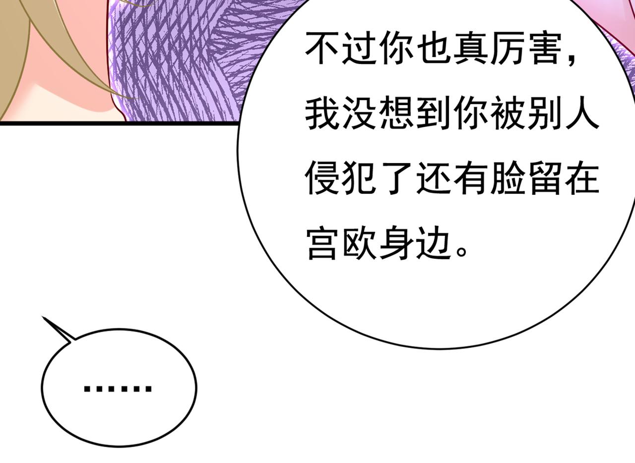91.jpg